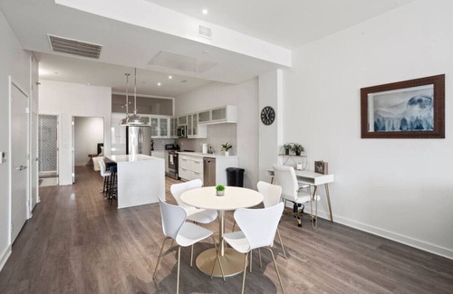 Garment District Apartment | ☆Location Location☆ Luxury 2 bed