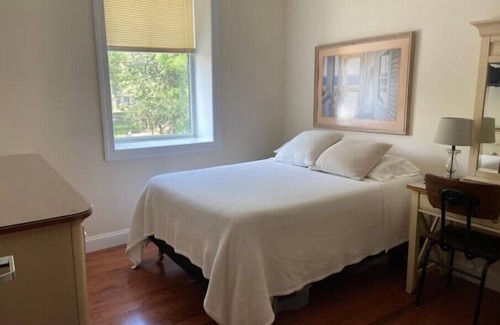 Morristown Apartment | Location! Location! Location!