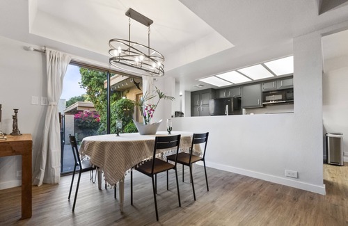 Lombardi Estates Condo | Location, Location, Location, walking distance to Iconic Old Town Scottsdale!