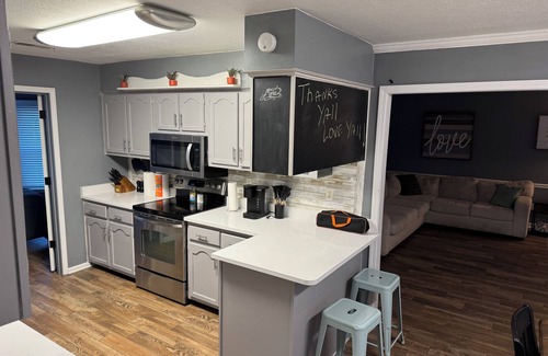 Southaven House | Location Location Location Memphis metro area