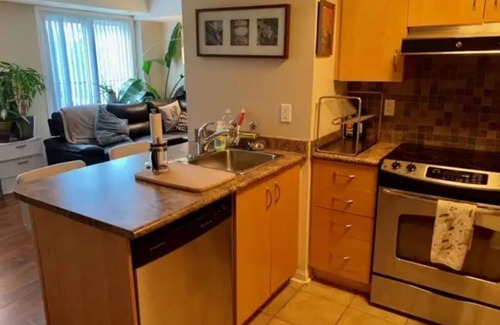 Beaconsfield Village House | Location Location Location!