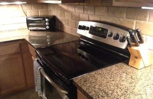 Desert Ridge Condo | Location, Location, Location - Golf, Shopping and the Mayo Clinic!