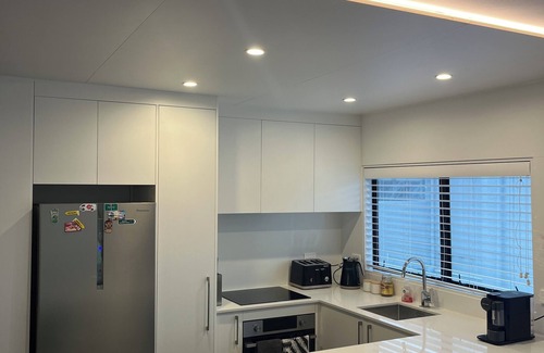 Rotorua House | Location Location! T Two on Whakaue