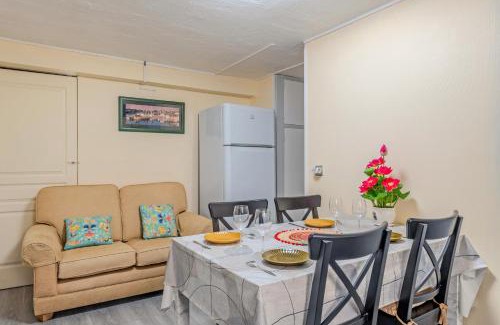 Le Folgoet Apartment | Location meublé Ty Kim