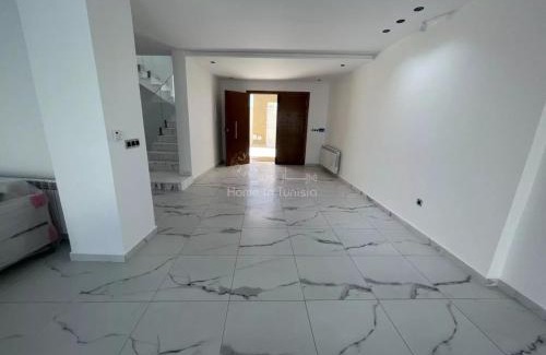 Bardo Villa | Location saisonniere Villa a Sousse