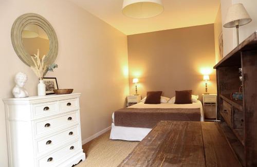 Sarlat-la-Caneda House | Location Secrète Sarlat