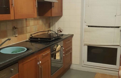 Sevran Apartment | Location T3 a Sevran