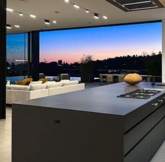 La Celle-sous-Gouzon Villa | location villa cote