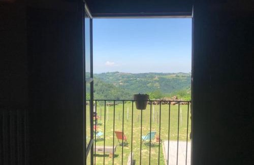 Castellino Tanaro Apartment | Locazione turistica La Bella Langa