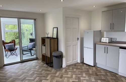 Tarbet Cottage | Loch Lomond holiday cottage, stunning views, weekly discounts available