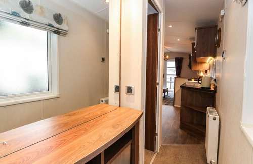 Arrochar Cottage | Loch Lomond Holiday Home