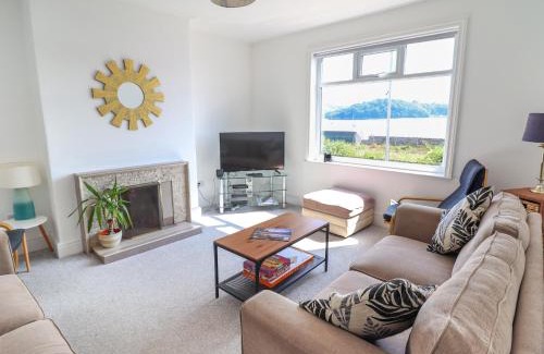 Deganwy Apartment | Lodestar