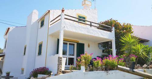 Loule Cabin | Lodge ∙ 2 bedrooms ∙ 5 guests