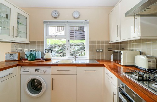 Saint John House | Lodge 22
