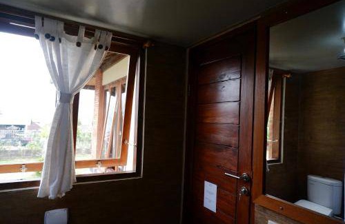 Bedugul Cabin | Lodge ∙ 4 guests