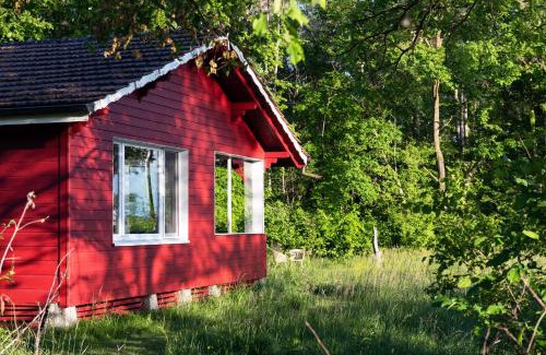 Marin-Epagnier Bed & Breakfast | Lodge Glardons
