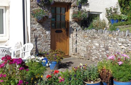 Bishopswood Bed & Breakfast | Lodge House B&B