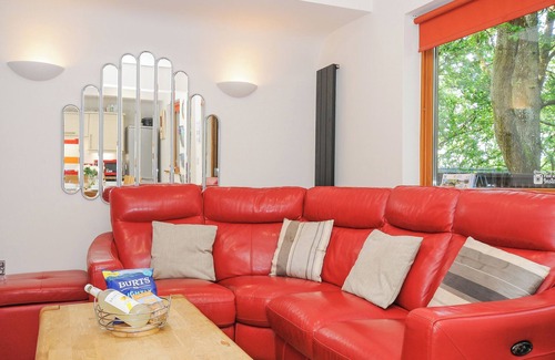 Liverton Cottage | LODGE NINE, pet friendly, character holiday cottage in Chudleigh