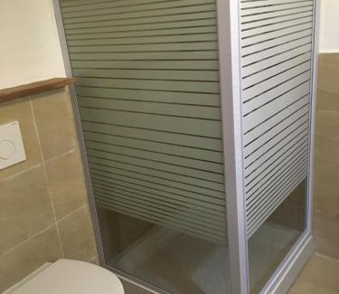 Champlas du Col Apartment | Lodge Villa millefiori