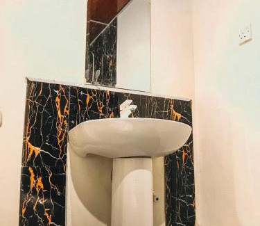 Welimada Apartment | Lodgepole Pine Resorts