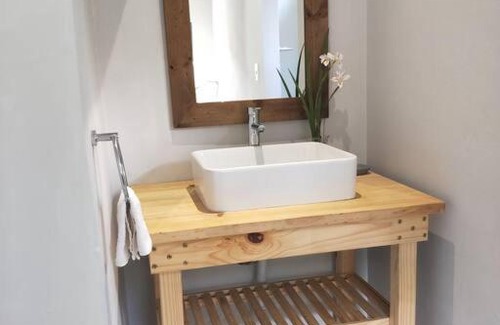 Buffalo Hills Game Reserve House | Loerie valley