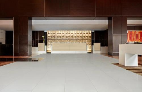 Midtown Hotel | Loews Atlanta Hotel