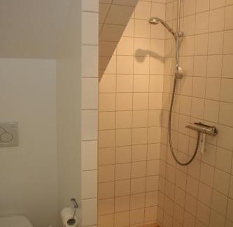 Aabenraa House | Loff Holiday Houses