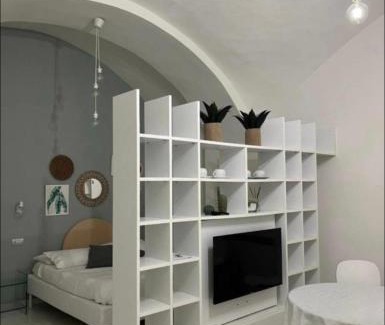 Maiori Apartment | LOFT 13 Maiori