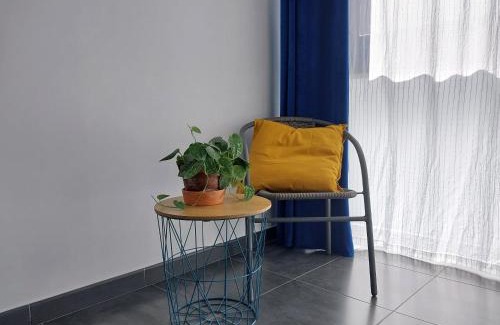 Morella Apartment | Loft 4 MORELLA