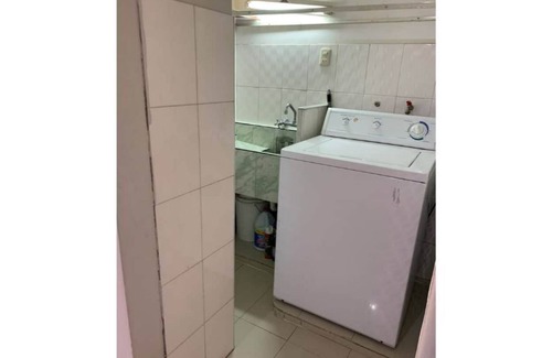 Brena Apartment | Loft a 10 min d Plaza Mayor de Lima con Cama Queen