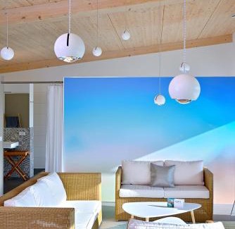Schorndorf Apartment | LOFT Apartments