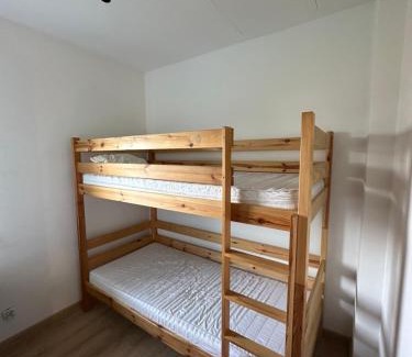 Wisla Mala Apartment | Loft Apartments - murowany 4