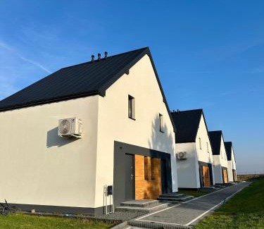 Wisla Mala Apartment | Loft Apartments - murowany 7