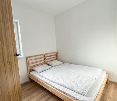 Wisla Mala Apartment | Loft Apartments - murowany 8