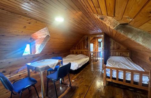 Velipoje Apartment | Loft Apartments Velipoje Shkoder Albania