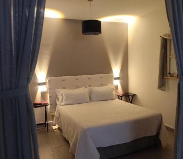 Talavera de la Reina Apartment | Loft CENTRO Con Parking privado GRATIS