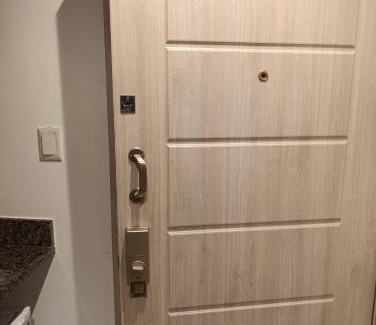 Nordelta Apartment | Loft de Bahia Grande, Nordelta