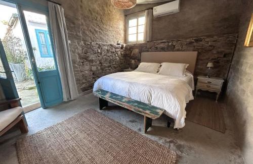 Mariscala Apartment | Loft de Campo en las sierras de Mariscala