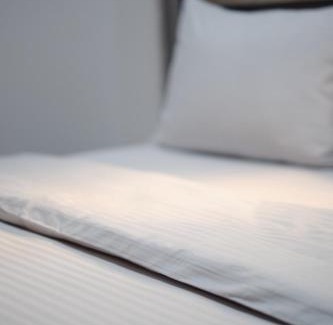 Ijevan Hotel | Loft Family Hotel