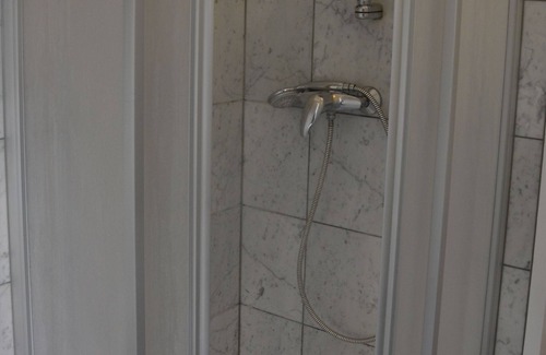 Graz City Centre Apartment | Loft for 14 people, Graz center