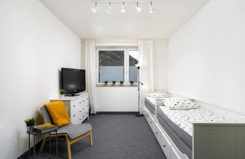 gmina Goraj House | LOFT GILÓW - SLOW LIFE Siedlisko