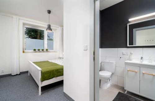 gmina Goraj House | LOFT GILÓW - SLOW LIFE Siedlisko