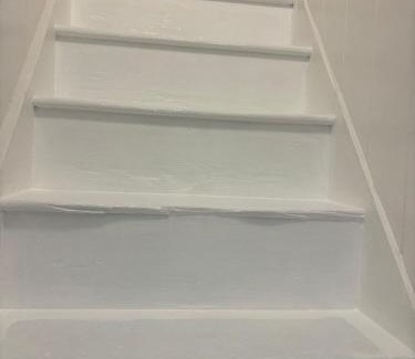 Bungay Apartment | Loft in Bungay