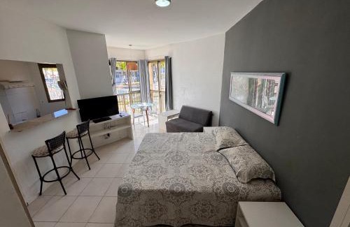 Sahy Apartment | Loft Manu House