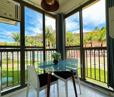 Sahy Apartment | Loft Manu House