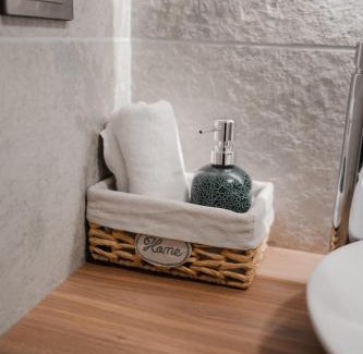 Loja Apartment | Loft moderno de lujo junto a UTPL