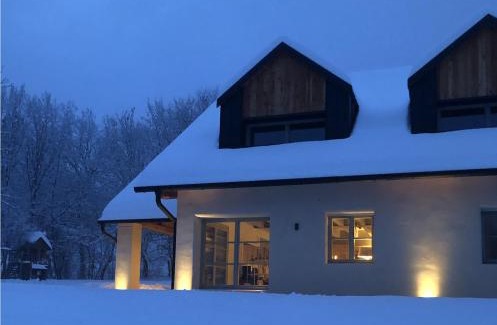 Belluno Apartment | Loft Naturalpina Dolomiti Farm