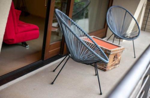 Pessinetto Apartment | LOFT nelle Valli