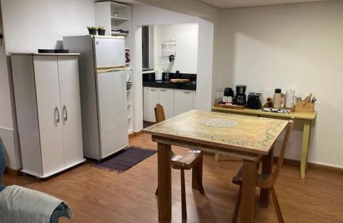 Piedade do Paraopeba House | Loft no Retiro