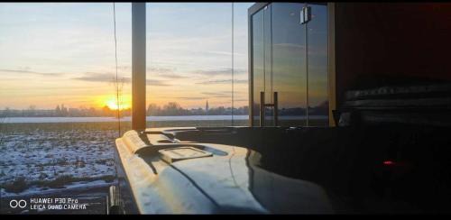 Sequedin Apartment | Loft Spa La Maison du Bambou